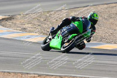 media/Jan-14-2024-SoCal Trackdays (Sun) [[2e55ec21a6]]/Turns 9 and 8 (10am)/